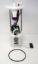 Picture of TI Automotive Fuel Pump Module Assembly - TU327