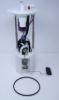 Picture of TI Automotive Fuel Pump Module Assembly - TU327HP