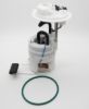 Picture of TI Automotive Fuel Pump Module Assembly - TU330