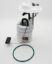 Picture of TI Automotive Fuel Pump Module Assembly - TU331
