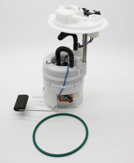 Picture of TI Automotive Fuel Pump Module Assembly - TU332
