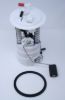 Picture of TI Automotive Fuel Pump Module Assembly - TU334