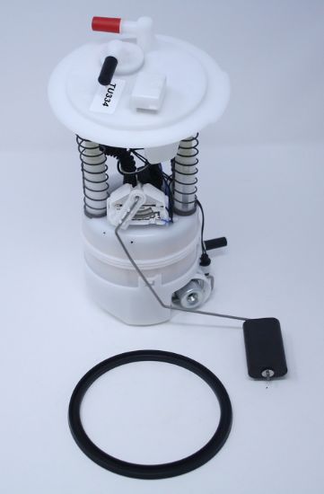 Picture of TI Automotive Fuel Pump Module Assembly - TU334
