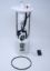 Picture of TI Automotive Fuel Pump Module Assembly - TU335HP