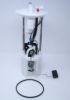 Picture of TI Automotive Fuel Pump Module Assembly - TU336HP