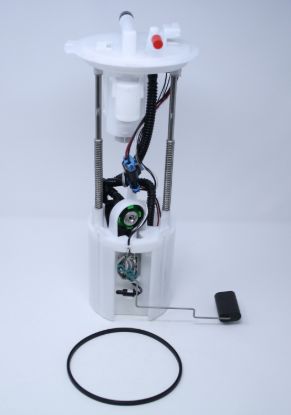 Picture of TI Automotive Fuel Pump Module Assembly - TU336HP