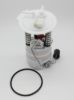 Picture of TI Automotive Fuel Pump Module Assembly - TU340