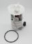 Picture of TI Automotive Fuel Pump Module Assembly - TU340