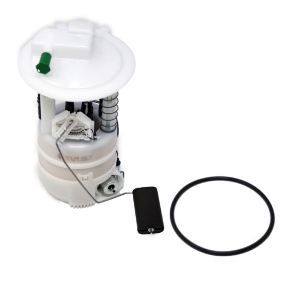 Picture of TI Automotive Fuel Pump Module Assembly - TU341