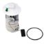 Picture of TI Automotive Fuel Pump Module Assembly - TU341