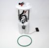Picture of TI Automotive Fuel Pump Module Assembly - TU4001