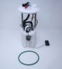 Picture of TI Automotive Fuel Pump Module Assembly - TU4002