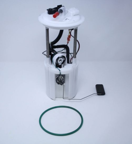 Picture of TI Automotive Fuel Pump Module Assembly - TU4002