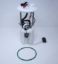 Picture of TI Automotive Fuel Pump Module Assembly - TU4002
