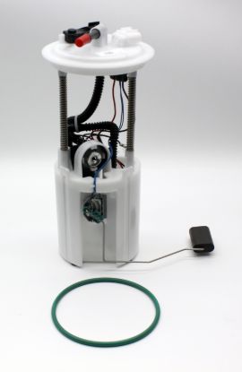 Picture of TI Automotive Fuel Pump Module Assembly - TU4003
