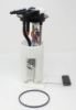 Picture of TI Automotive Fuel Pump Module Assembly - TU4004