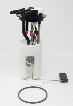 Picture of TI Automotive Fuel Pump Module Assembly - TU4004