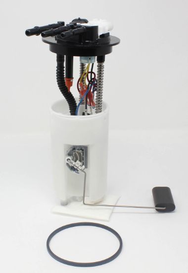 Picture of TI Automotive Fuel Pump Module Assembly - TU4004
