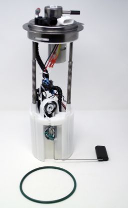 Picture of TI Automotive Fuel Pump Module Assembly - TU4005HX