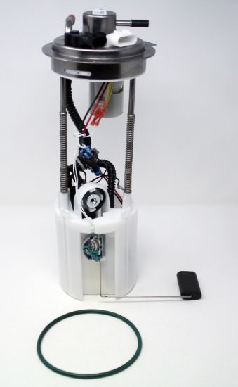 Picture of TI Automotive Fuel Pump Module Assembly - TU4005HX