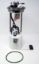 Picture of TI Automotive Fuel Pump Module Assembly - TU4005HX