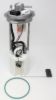 Picture of TI Automotive Fuel Pump Module Assembly - TU4006