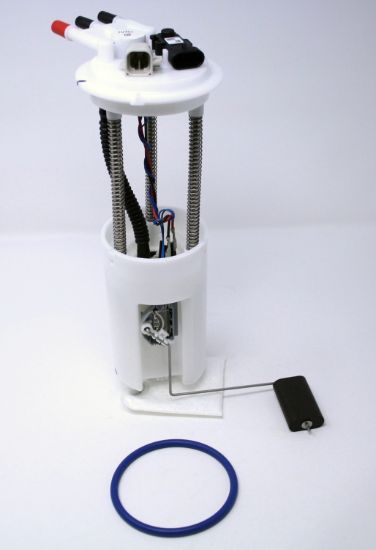 Picture of TI Automotive Fuel Pump Module Assembly - TU401