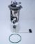 Picture of TI Automotive Fuel Pump Module Assembly - TU4010HP