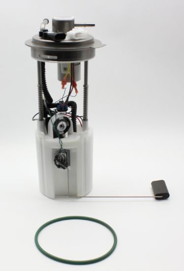 Picture of TI Automotive Fuel Pump Module Assembly - TU4010HX