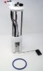 Picture of TI Automotive Fuel Pump Module Assembly - TU402