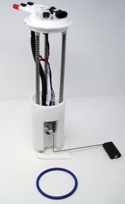 Picture of TI Automotive Fuel Pump Module Assembly - TU402