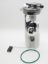 Picture of TI Automotive Fuel Pump Module Assembly - TU4024HX