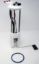 Picture of TI Automotive Fuel Pump Module Assembly - TU402HP