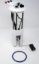 Picture of TI Automotive Fuel Pump Module Assembly - TU404