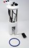 Picture of TI Automotive Fuel Pump Module Assembly - TU404HP