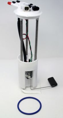 Picture of TI Automotive Fuel Pump Module Assembly - TU405