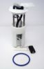 Picture of TI Automotive Fuel Pump Module Assembly - TU409