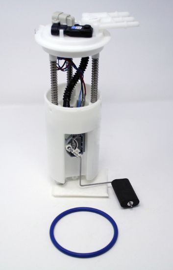 Picture of TI Automotive Fuel Pump Module Assembly - TU409
