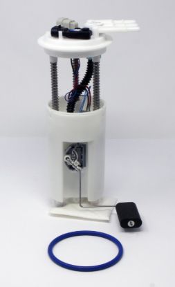 Picture of TI Automotive Fuel Pump Module Assembly - TU410