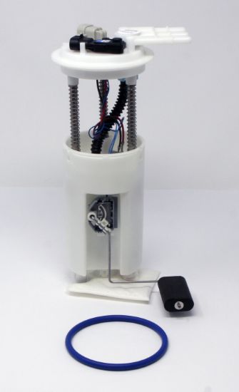 Picture of TI Automotive Fuel Pump Module Assembly - TU410