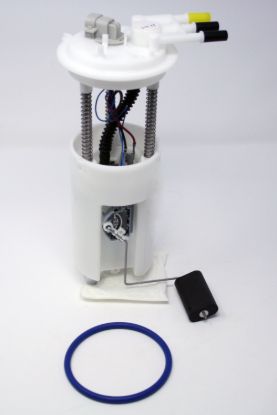 Picture of TI Automotive Fuel Pump Module Assembly - TU415