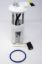 Picture of TI Automotive Fuel Pump Module Assembly - TU415