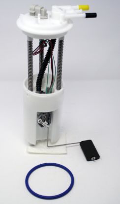 Picture of TI Automotive Fuel Pump Module Assembly - TU416