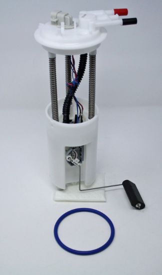 Picture of TI Automotive Fuel Pump Module Assembly - TU418