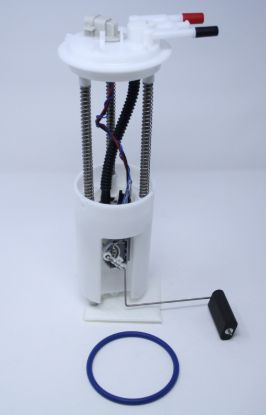 Picture of TI Automotive Fuel Pump Module Assembly - TU419
