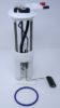 Picture of TI Automotive Fuel Pump Module Assembly - TU420