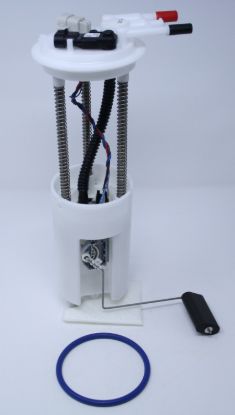 Picture of TI Automotive Fuel Pump Module Assembly - TU420
