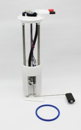 Picture of TI Automotive Fuel Pump Module Assembly - TU422