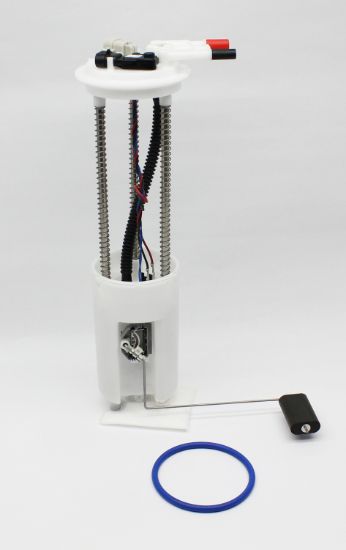 Picture of TI Automotive Fuel Pump Module Assembly - TU422