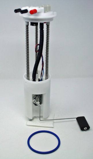 Picture of TI Automotive Fuel Pump Module Assembly - TU423
